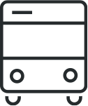 See Mastercard Transit Benefit