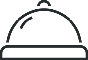 See World Elite Concierge benefit