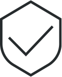 See Mastercard ID Theft Protection benefit