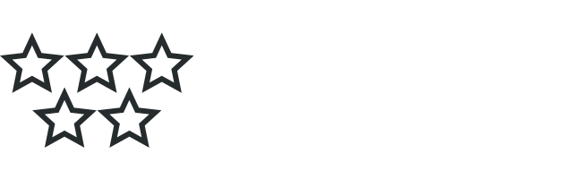 Five Stars icon