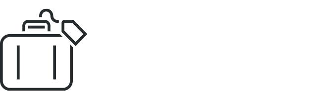 Luggage icon