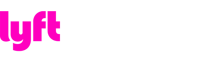 Lyft logo