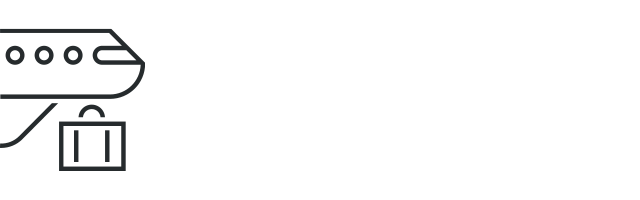 Plane icon