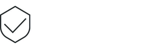 Shield icon