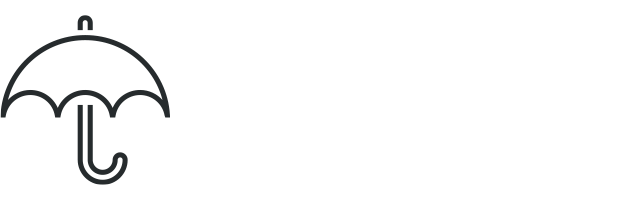 Umbrella icon