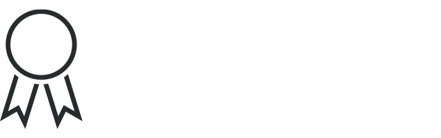 Warranty icon